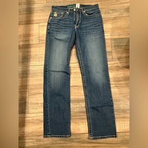 Cinch Grant Jeans